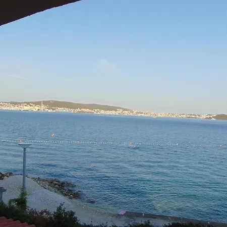 Daire By The Sea Seget Donji, - 19351