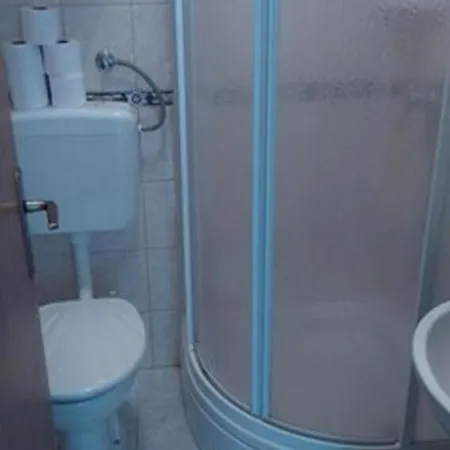 By The Sea Seget Donji, - 19351 *