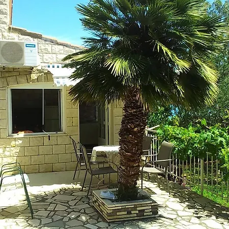 By The Sea Seget Donji, - 19351 Trogir