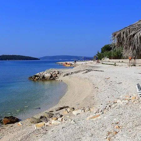 By The Sea Seget Donji, - 19351 * Trogir
