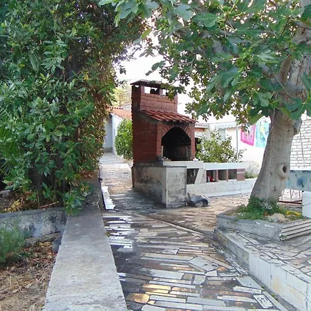 By The Sea Seget Donji, - 19351 Апартаменти