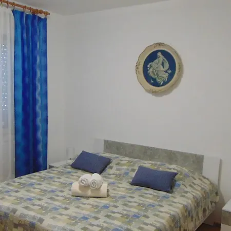 By The Sea Seget Donji, - 19351 Apartman Trogir